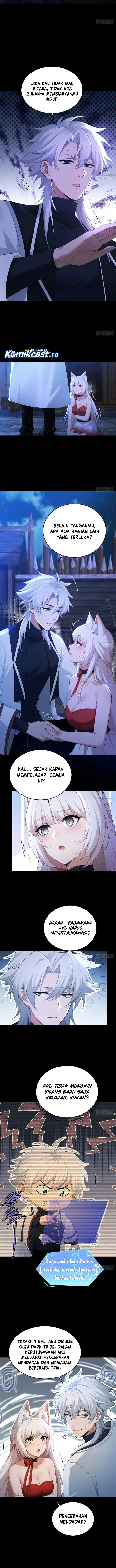 image-komik-to-save-seven-villainesses-i-went-full-harem-chapter-22-1/9