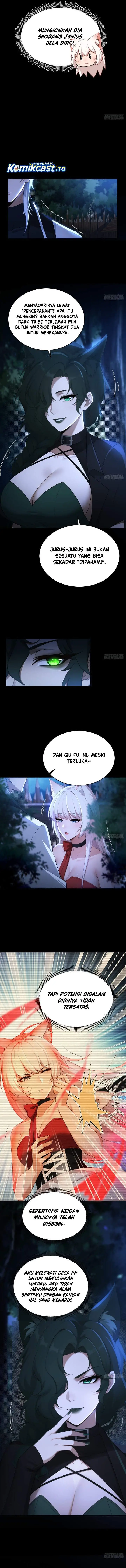 image-komik-to-save-seven-villainesses-i-went-full-harem-chapter-22-2/9