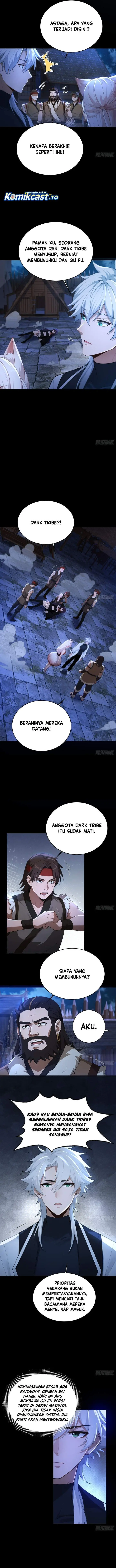 image-komik-to-save-seven-villainesses-i-went-full-harem-chapter-22-3/9
