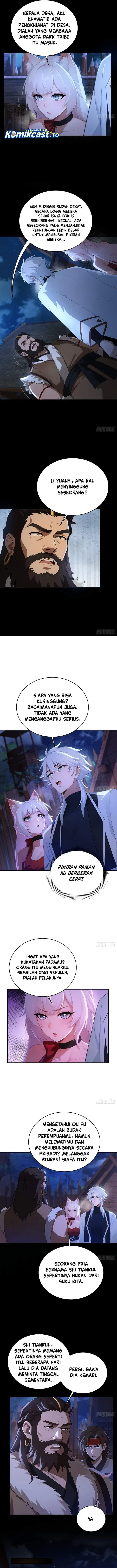 image-komik-to-save-seven-villainesses-i-went-full-harem-chapter-22-4/9