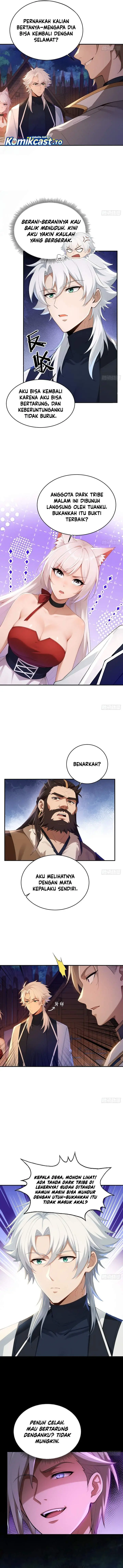 image-komik-to-save-seven-villainesses-i-went-full-harem-chapter-22-6/9