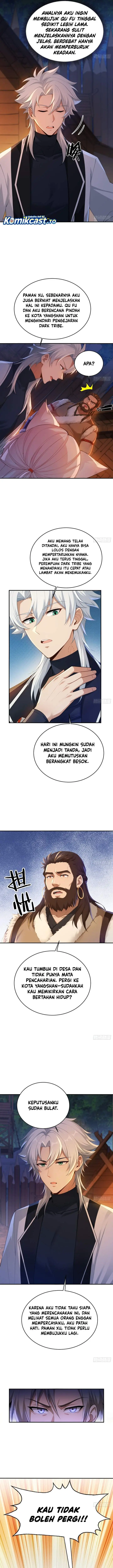 image-komik-to-save-seven-villainesses-i-went-full-harem-chapter-22-7/9