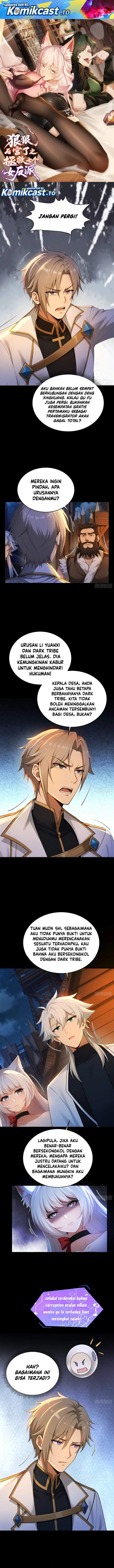 image-komik-to-save-seven-villainesses-i-went-full-harem-chapter-23-0/7