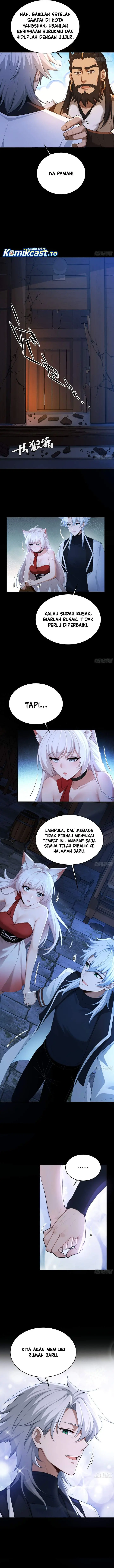 image-komik-to-save-seven-villainesses-i-went-full-harem-chapter-23-2/7