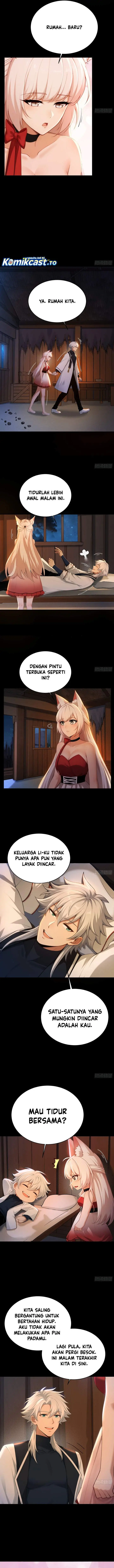 image-komik-to-save-seven-villainesses-i-went-full-harem-chapter-23-3/7