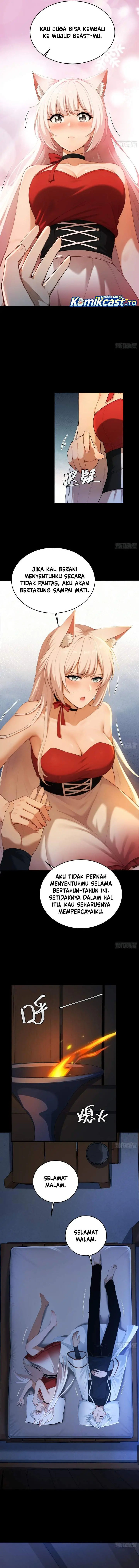 image-komik-to-save-seven-villainesses-i-went-full-harem-chapter-23-4/7