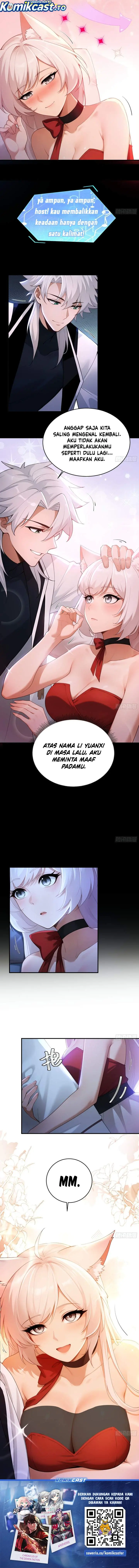 image-komik-to-save-seven-villainesses-i-went-full-harem-chapter-23-6/7