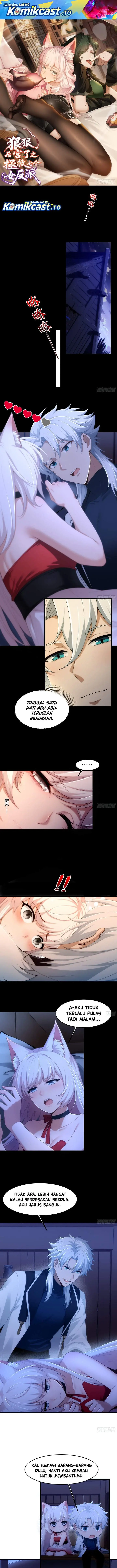 image-komik-to-save-seven-villainesses-i-went-full-harem-chapter-24-0/7
