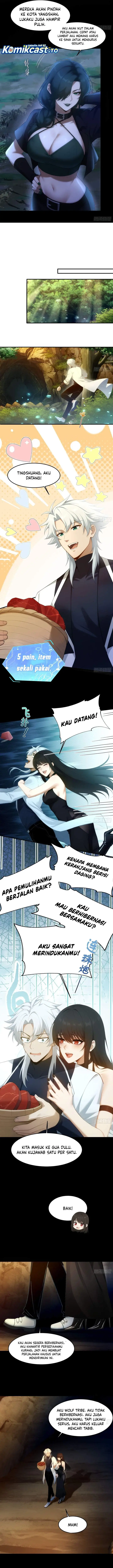 image-komik-to-save-seven-villainesses-i-went-full-harem-chapter-24-2/7