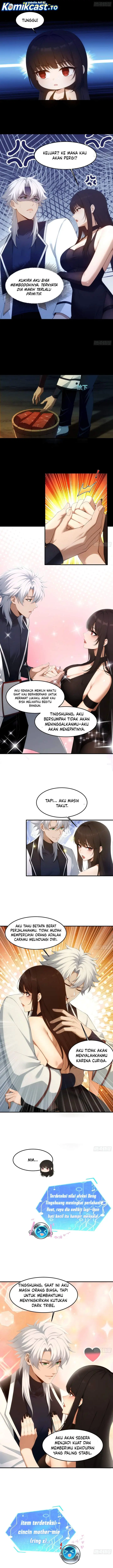 image-komik-to-save-seven-villainesses-i-went-full-harem-chapter-24-3/7