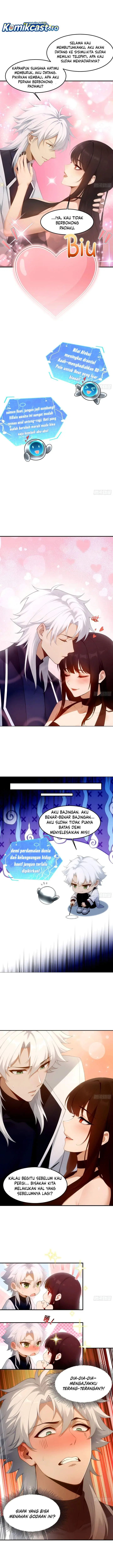 image-komik-to-save-seven-villainesses-i-went-full-harem-chapter-24-4/7