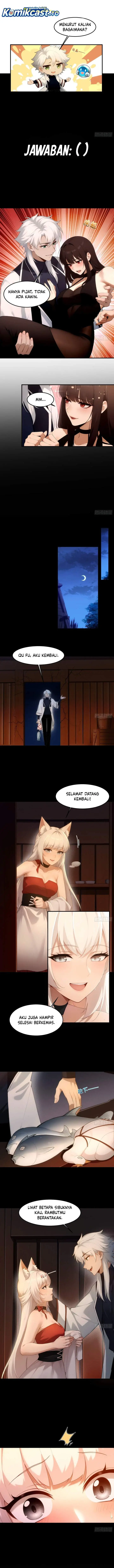image-komik-to-save-seven-villainesses-i-went-full-harem-chapter-24-5/7