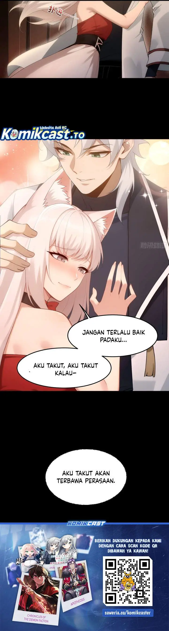 image-komik-to-save-seven-villainesses-i-went-full-harem-chapter-24-6/7