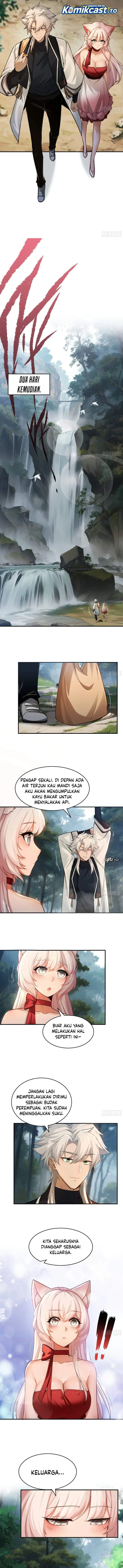 image-komik-to-save-seven-villainesses-i-went-full-harem-chapter-25-1/7