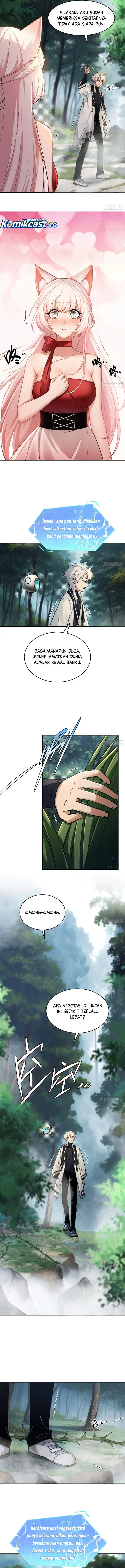 image-komik-to-save-seven-villainesses-i-went-full-harem-chapter-25-2/7