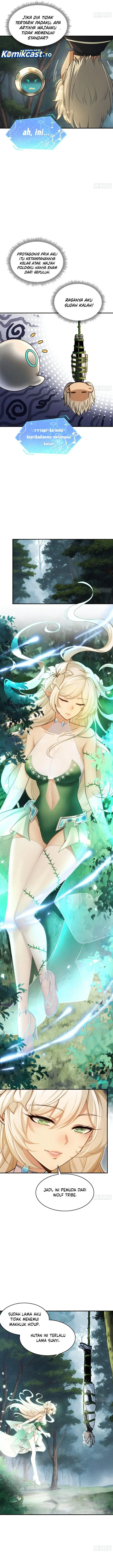 image-komik-to-save-seven-villainesses-i-went-full-harem-chapter-25-4/7