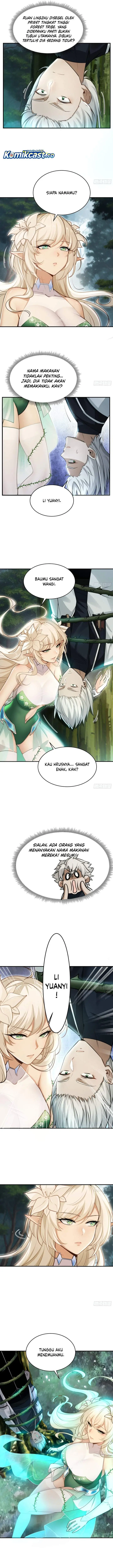 image-komik-to-save-seven-villainesses-i-went-full-harem-chapter-25-5/7