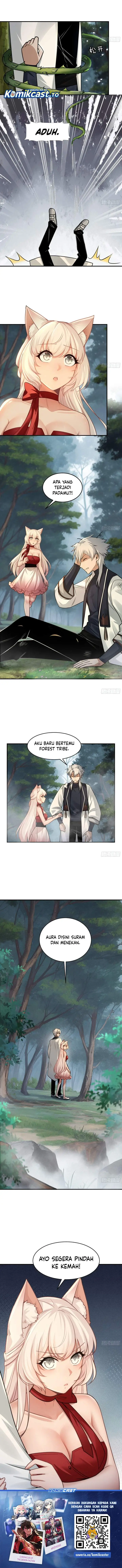image-komik-to-save-seven-villainesses-i-went-full-harem-chapter-25-6/7