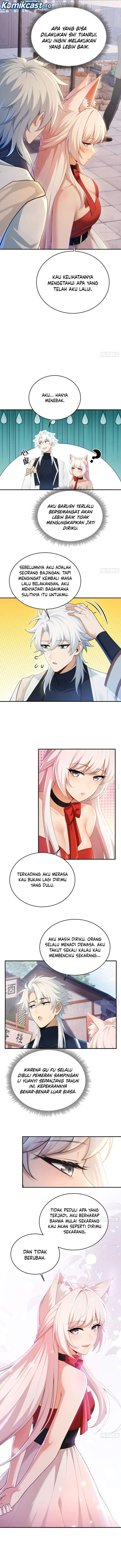 image-komik-to-save-seven-villainesses-i-went-full-harem-chapter-26-1/7