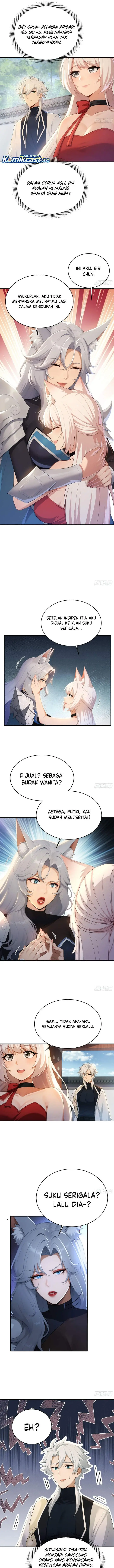 image-komik-to-save-seven-villainesses-i-went-full-harem-chapter-26-3/7