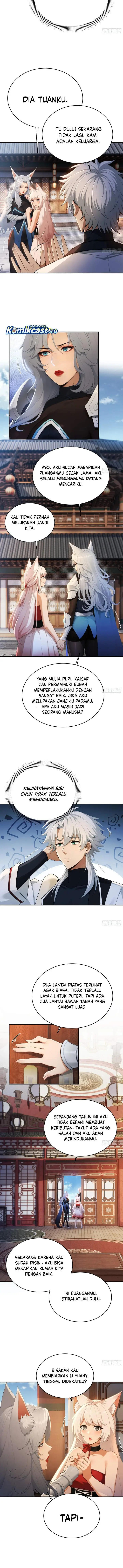 image-komik-to-save-seven-villainesses-i-went-full-harem-chapter-26-4/7