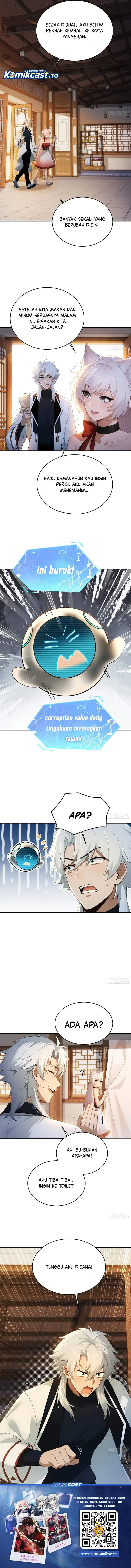 image-komik-to-save-seven-villainesses-i-went-full-harem-chapter-26-6/7