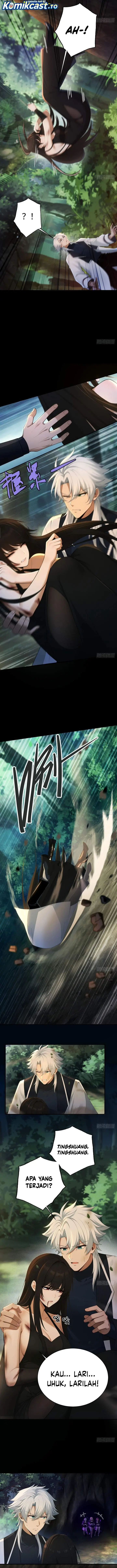 image-komik-to-save-seven-villainesses-i-went-full-harem-chapter-27-1/7