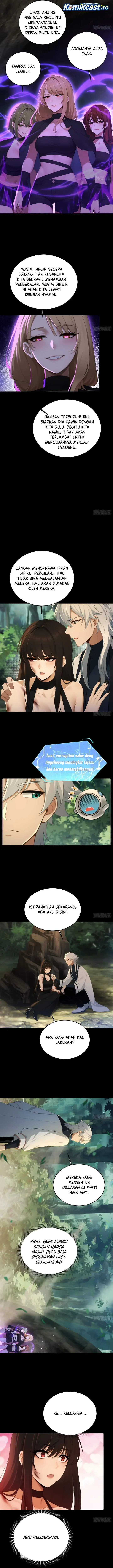 image-komik-to-save-seven-villainesses-i-went-full-harem-chapter-27-2/7