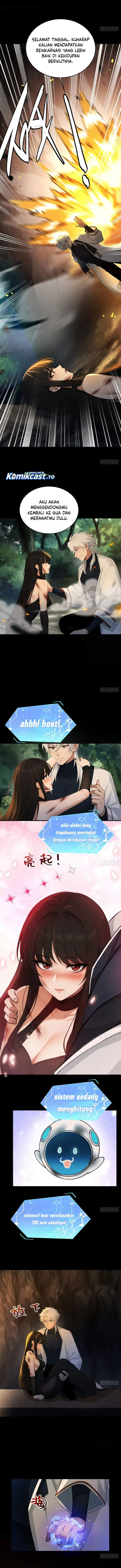 image-komik-to-save-seven-villainesses-i-went-full-harem-chapter-27-5/7