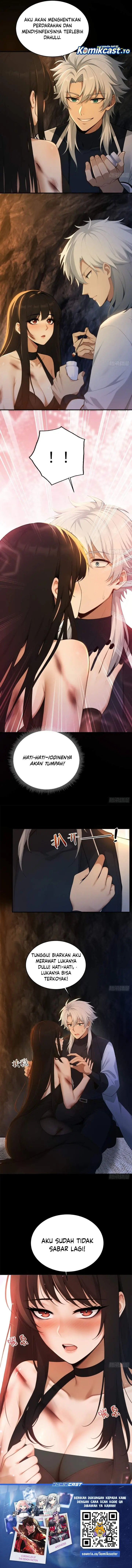 image-komik-to-save-seven-villainesses-i-went-full-harem-chapter-27-6/7