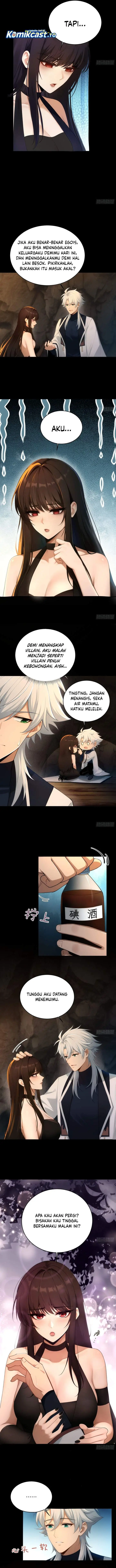image-komik-to-save-seven-villainesses-i-went-full-harem-chapter-28-1/7