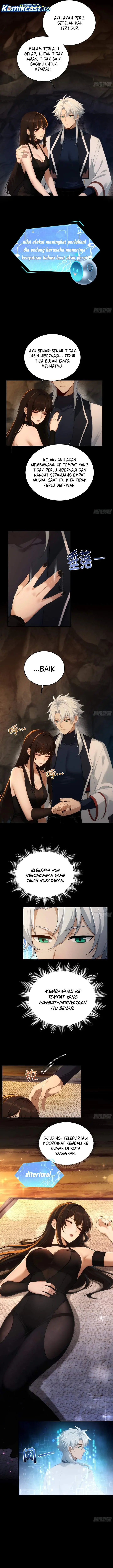 image-komik-to-save-seven-villainesses-i-went-full-harem-chapter-28-2/7