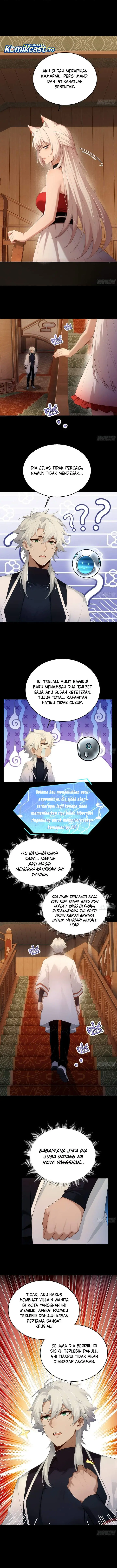 image-komik-to-save-seven-villainesses-i-went-full-harem-chapter-28-4/7