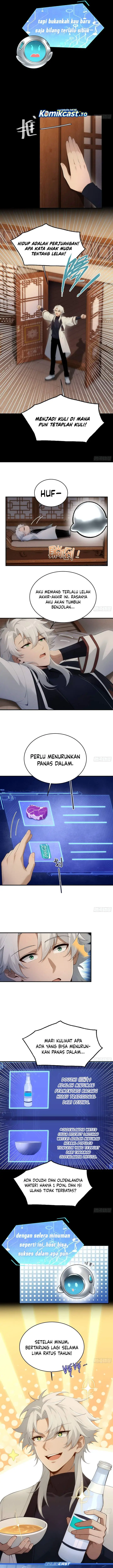 image-komik-to-save-seven-villainesses-i-went-full-harem-chapter-28-5/7