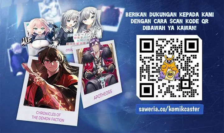 image-komik-to-save-seven-villainesses-i-went-full-harem-chapter-28-6/7
