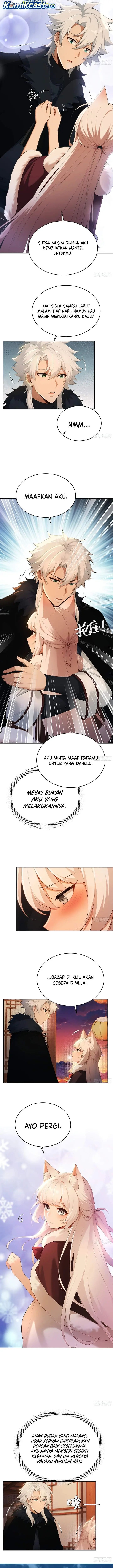 image-komik-to-save-seven-villainesses-i-went-full-harem-chapter-29-3/7