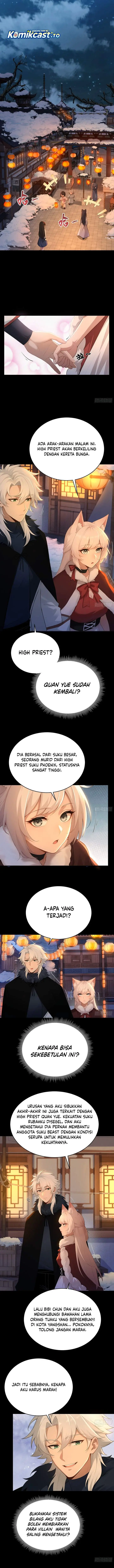 image-komik-to-save-seven-villainesses-i-went-full-harem-chapter-29-4/7