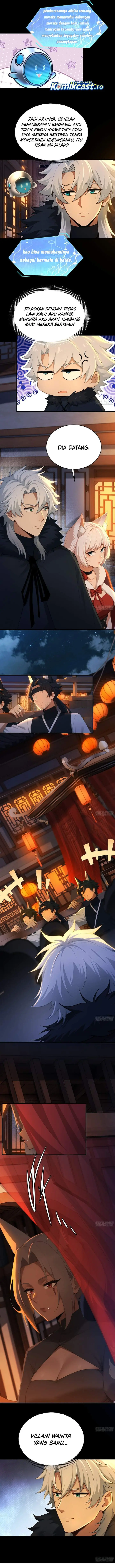 image-komik-to-save-seven-villainesses-i-went-full-harem-chapter-29-5/7