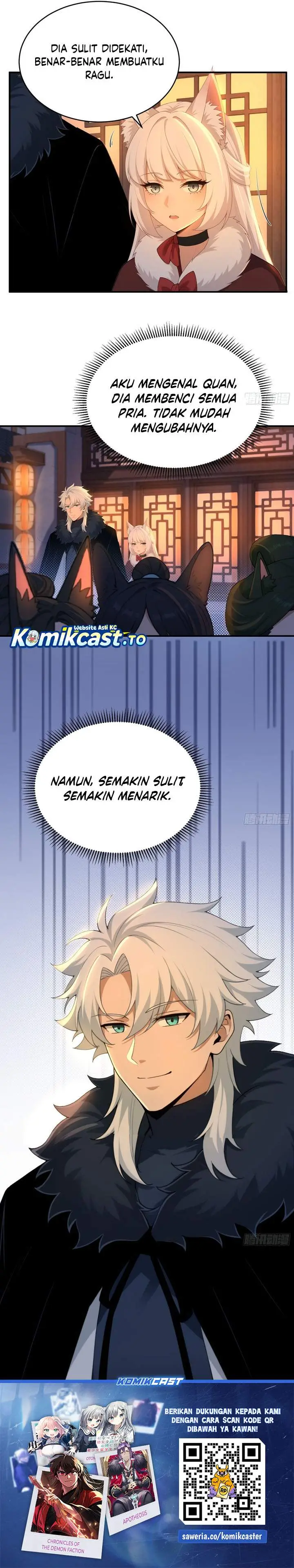 image-komik-to-save-seven-villainesses-i-went-full-harem-chapter-29-6/7