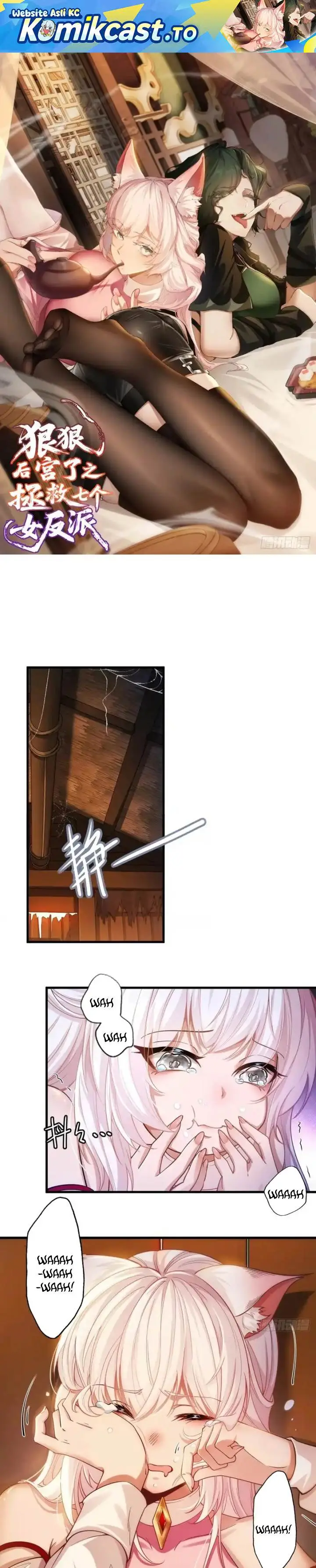 image-komik-to-save-seven-villainesses-i-went-full-harem-chapter-3-0/16