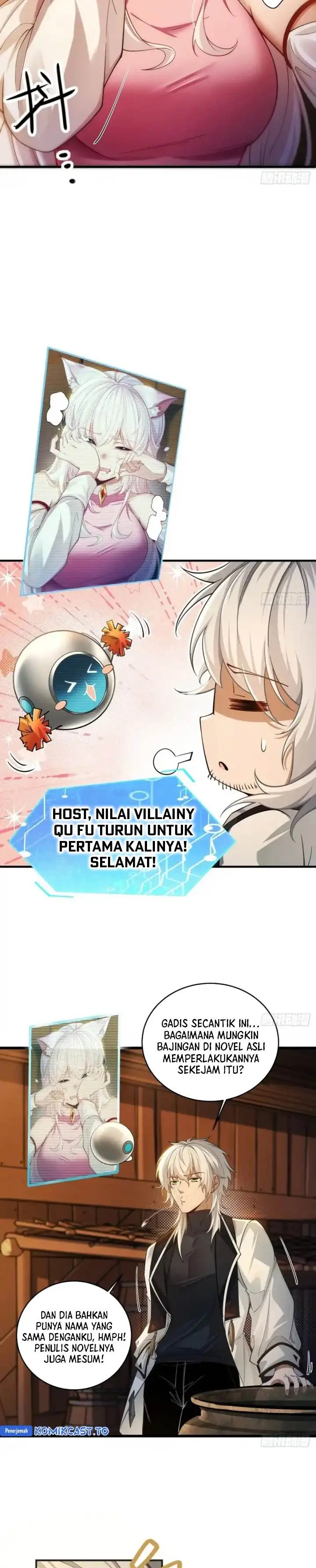 image-komik-to-save-seven-villainesses-i-went-full-harem-chapter-3-1/16
