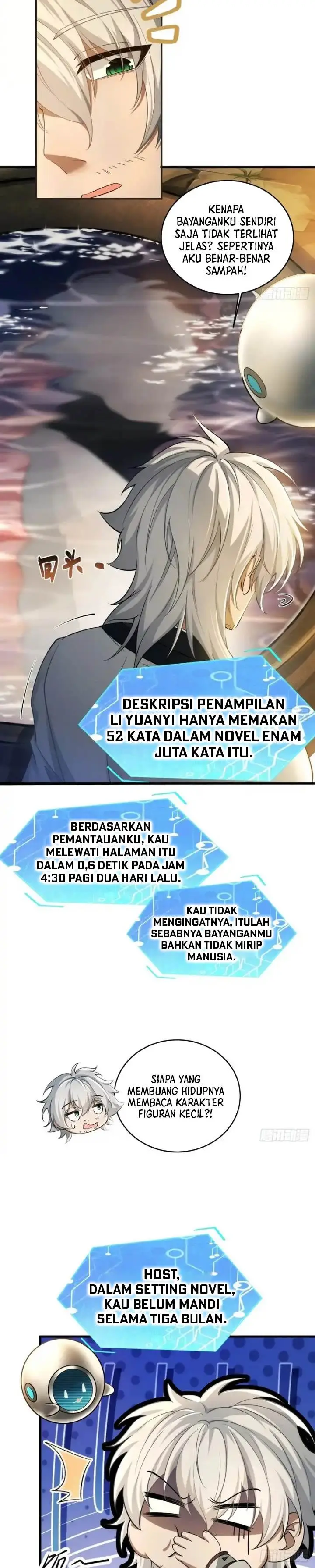 image-komik-to-save-seven-villainesses-i-went-full-harem-chapter-3-2/16