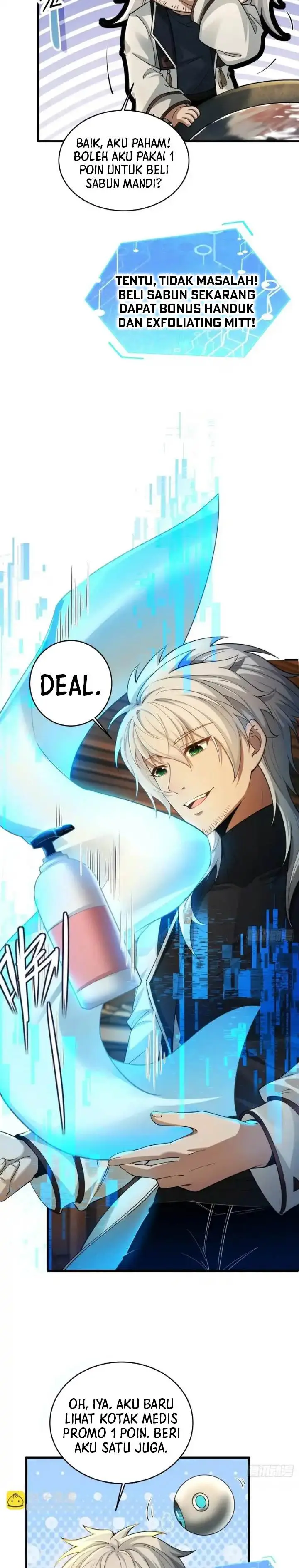 image-komik-to-save-seven-villainesses-i-went-full-harem-chapter-3-3/16