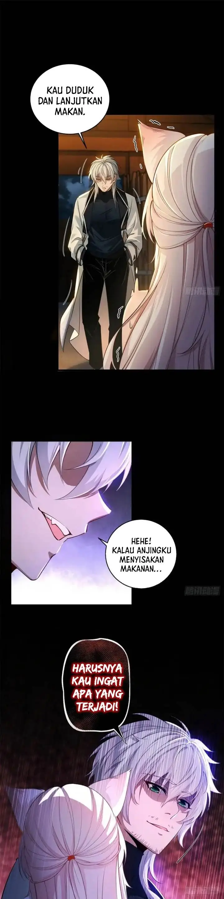 image-komik-to-save-seven-villainesses-i-went-full-harem-chapter-3-6/16