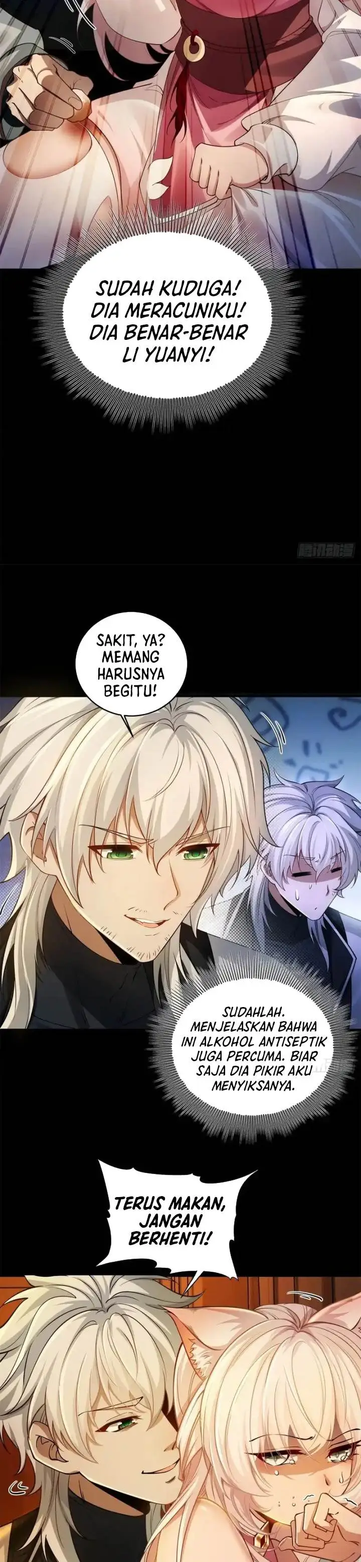 image-komik-to-save-seven-villainesses-i-went-full-harem-chapter-3-9/16