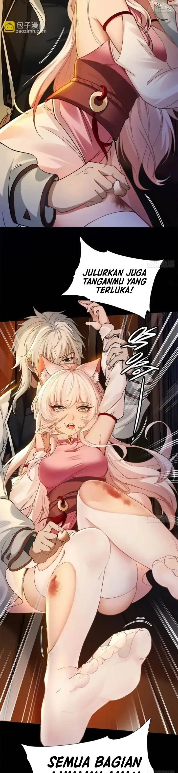 image-komik-to-save-seven-villainesses-i-went-full-harem-chapter-3-10/16