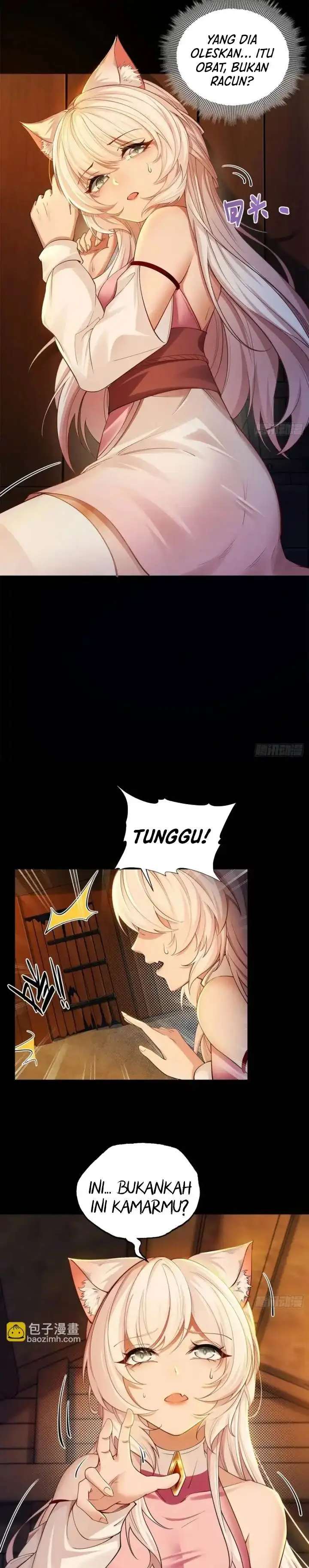 image-komik-to-save-seven-villainesses-i-went-full-harem-chapter-3-12/16