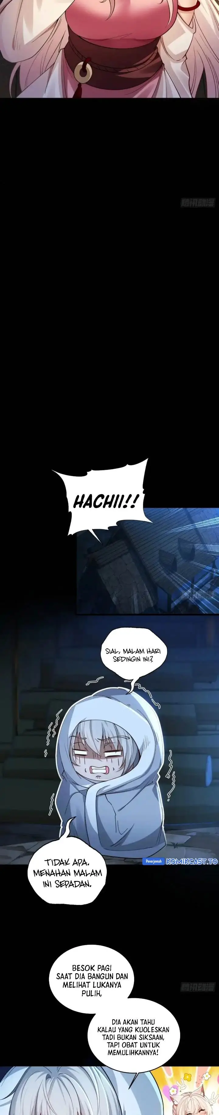 image-komik-to-save-seven-villainesses-i-went-full-harem-chapter-3-13/16
