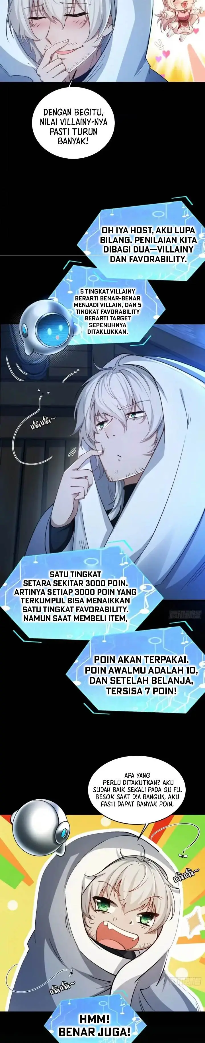 image-komik-to-save-seven-villainesses-i-went-full-harem-chapter-3-14/16