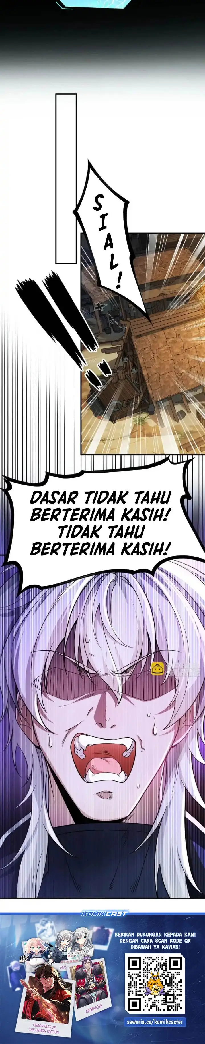 image-komik-to-save-seven-villainesses-i-went-full-harem-chapter-3-15/16